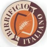 Birrificio Italiano IT 150